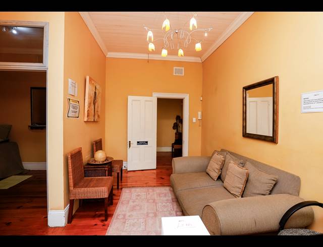 4 BEDROOM HOUSE FOR SALE IN MUSGRAVE